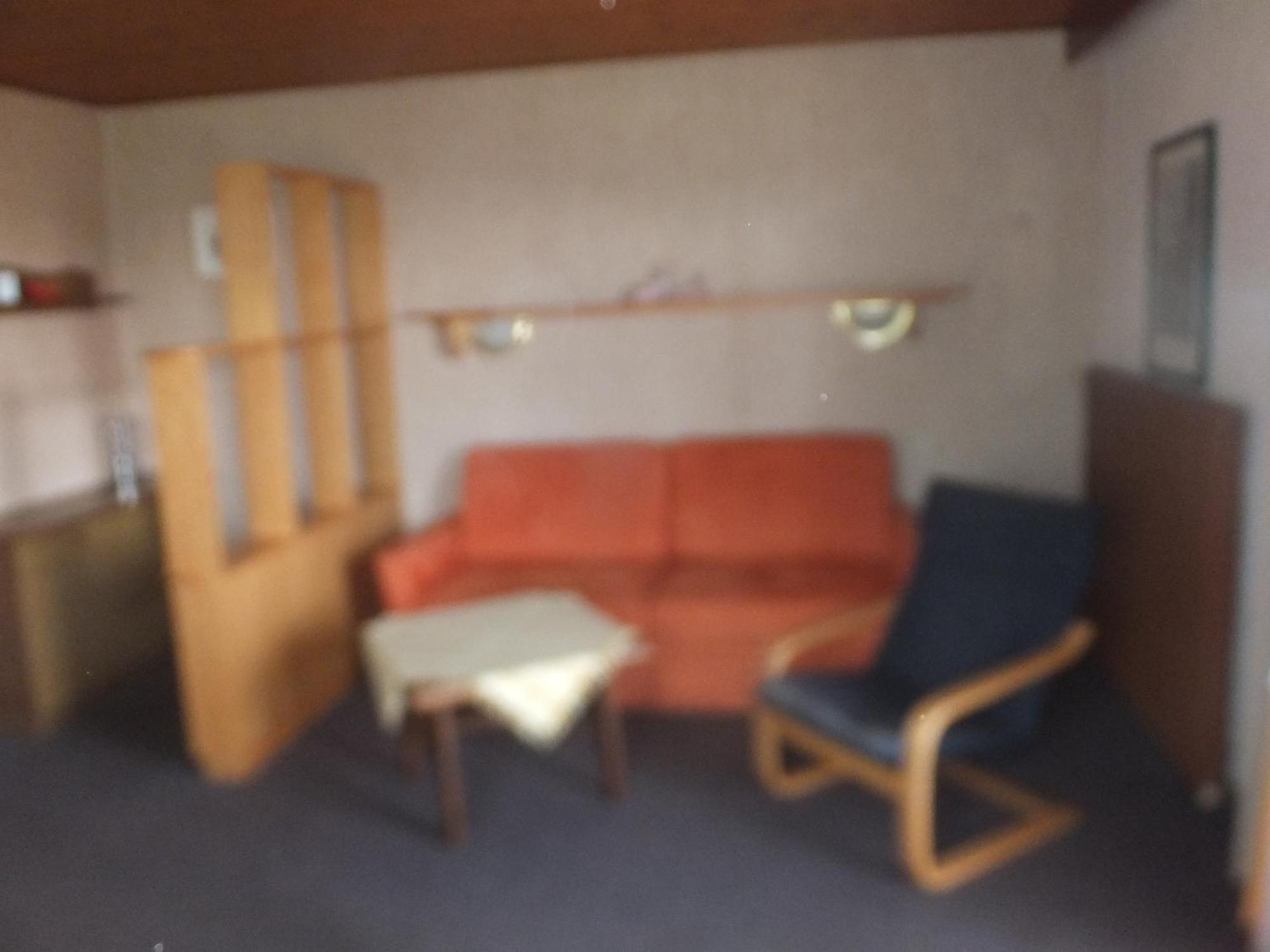 Edwards Apartment Millstatt Luaran gambar